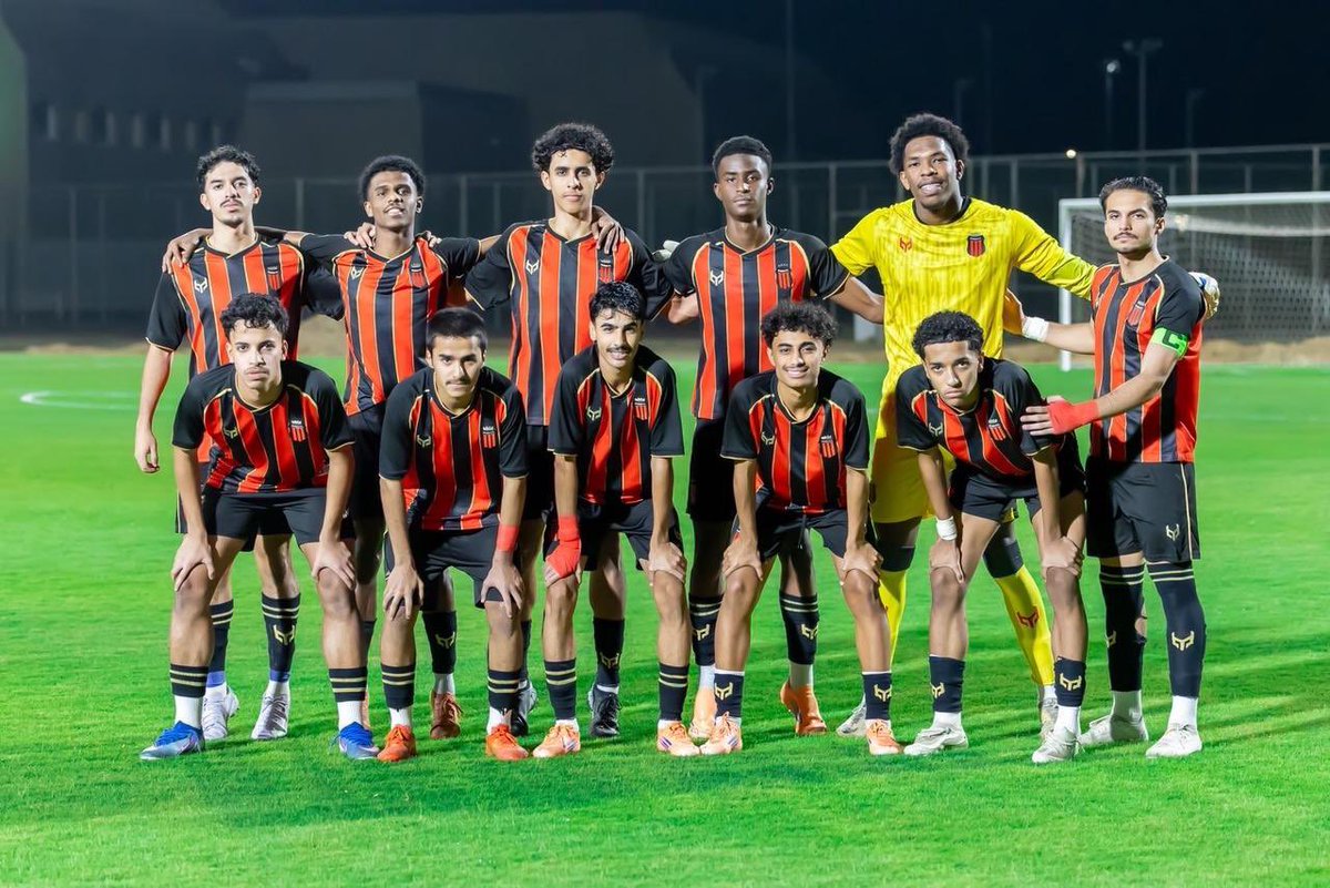 احمد الغامدي | Ahmed alghamdi tweet media