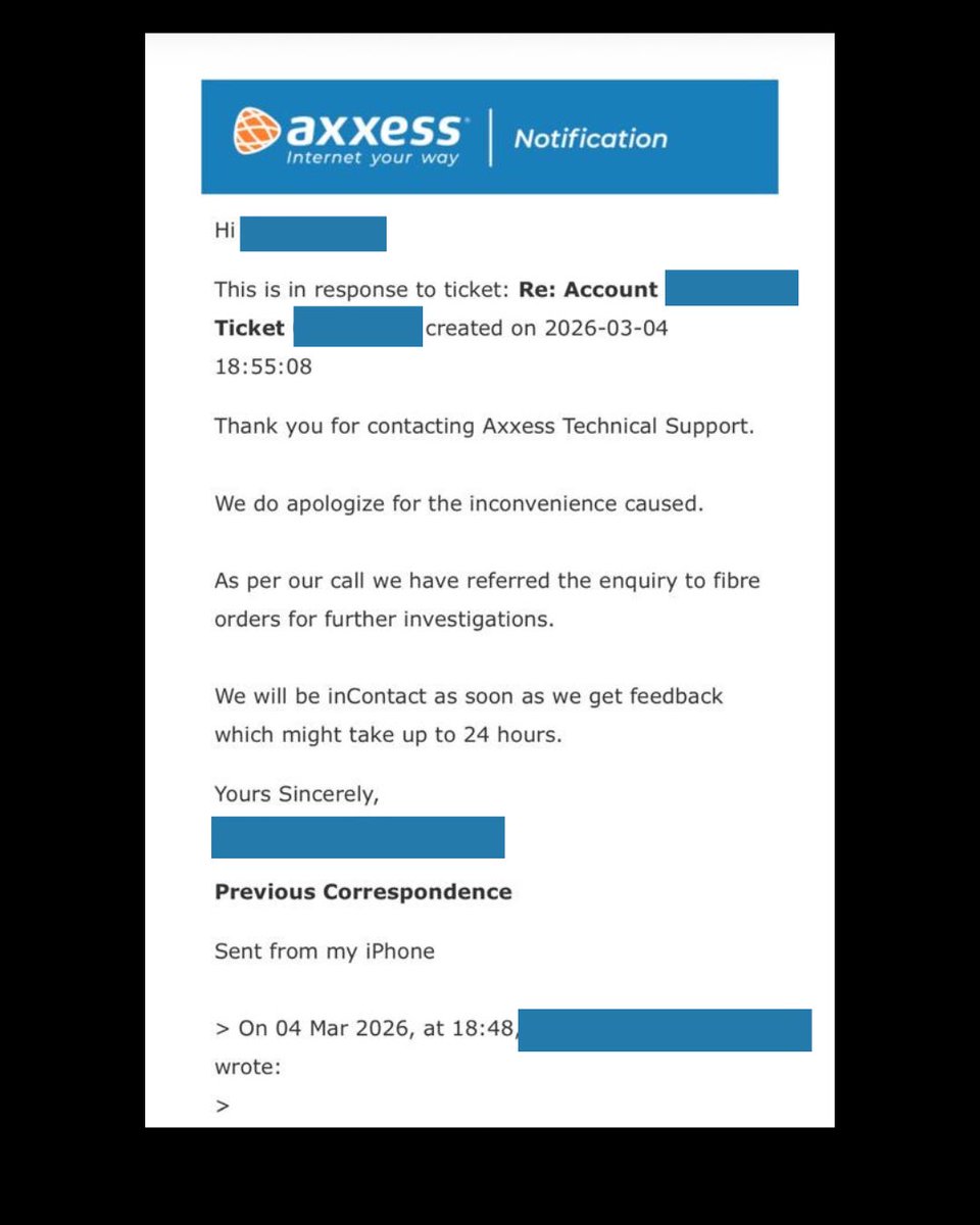 Africa Research Desk tweet media