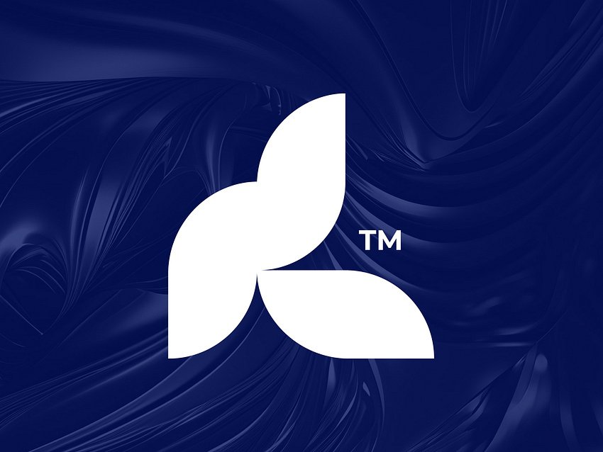 alimdesigns's tweet photo. HL letter Monogram Logo for Saas Company
https://t.co/3JZpAHQGda
#saaslogo #techlogo #geometriclogo #logo #LogoDesign https://t.co/TBqyzbKvSe