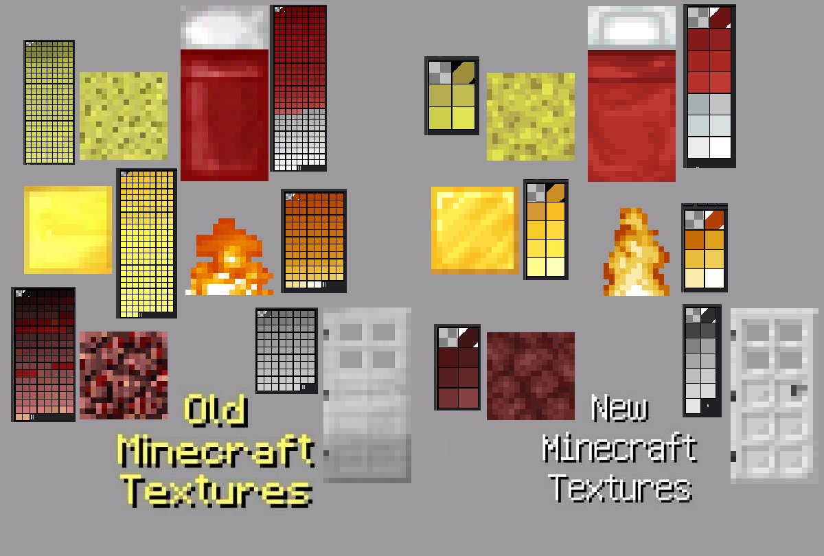 JustJose tweet media