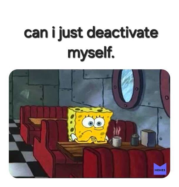 Anika (@aanika_z) on Twitter photo 