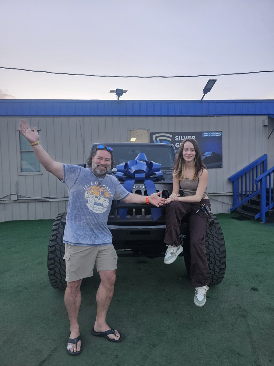 TAGG TIME tweet media