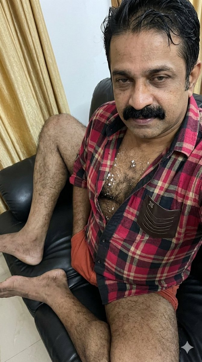 Raghavan  tweet media