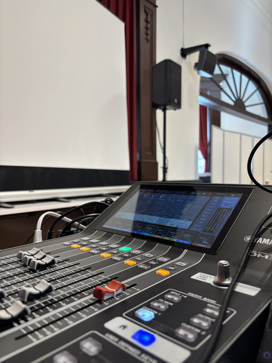 三浦 一歩 tweet media