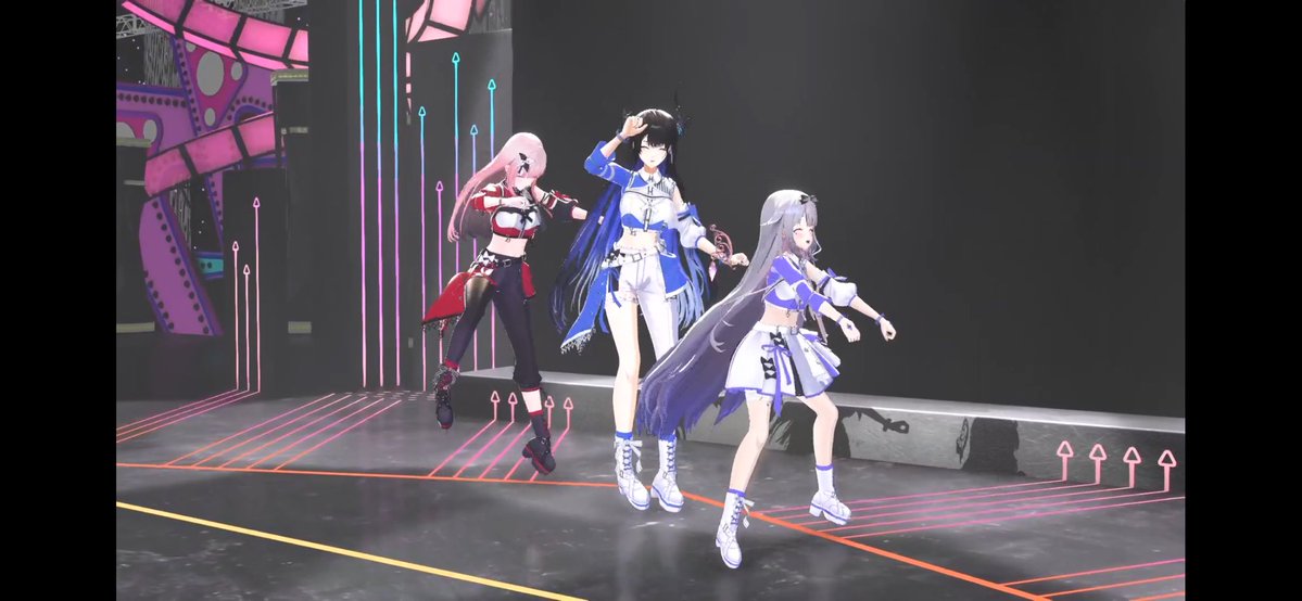 ふぇりP🎪 tweet media