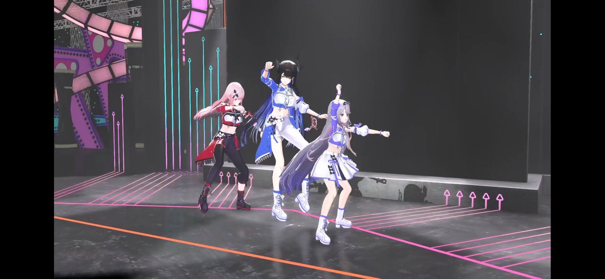 ふぇりP🎪 tweet media