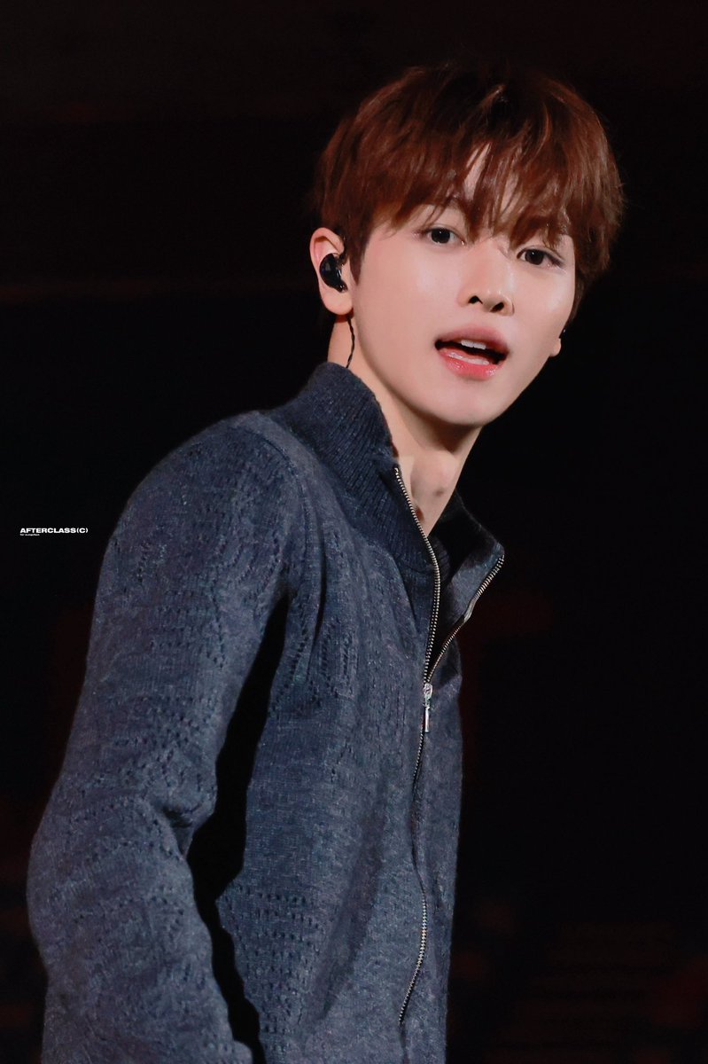 AfterClasSC tweet media