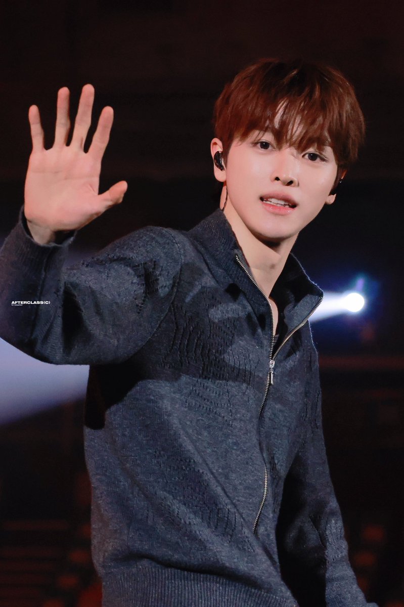 AfterClasSC tweet media