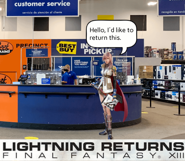 KennyLauderdale tweet media