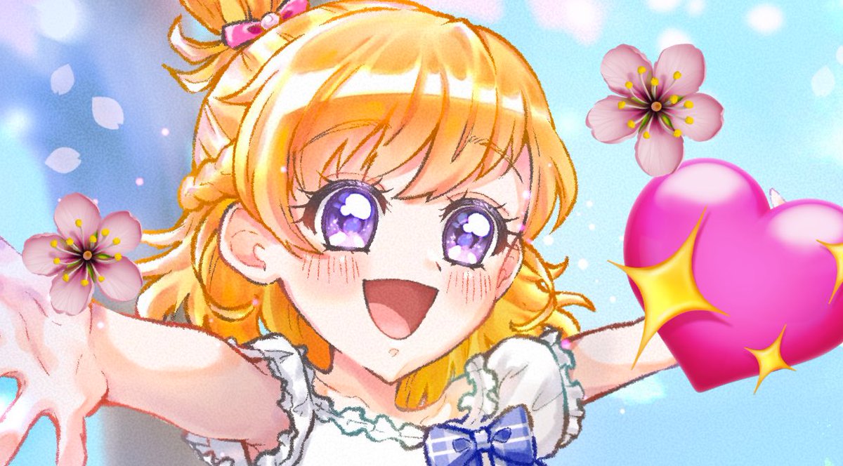 ぱふ (@paf327___) / Posts / X