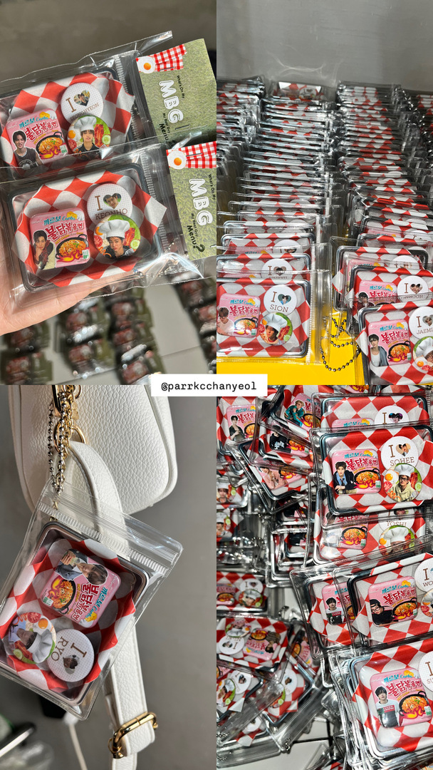 jangan lupa baca rules 💗 tweet media