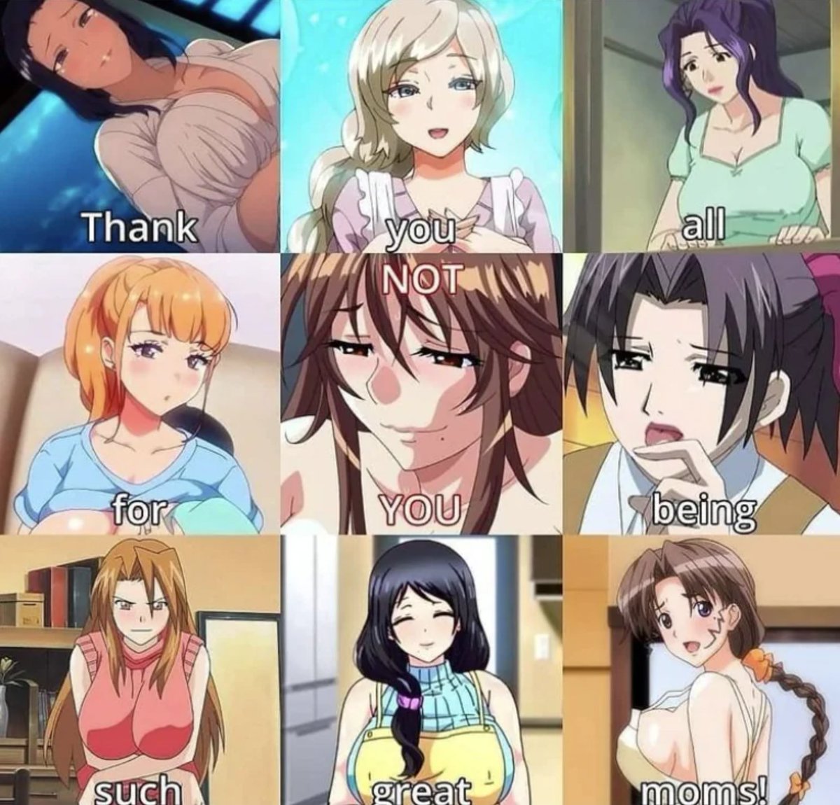 Platinum Equinox 💫✨️ tweet media