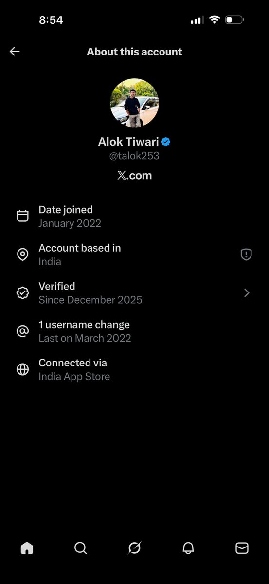 Ivantheagent tweet media