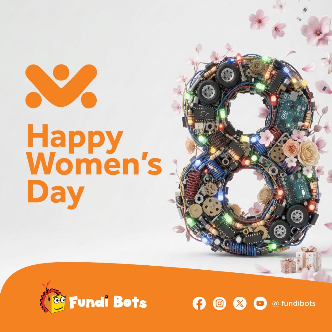 Fundi Bots tweet media