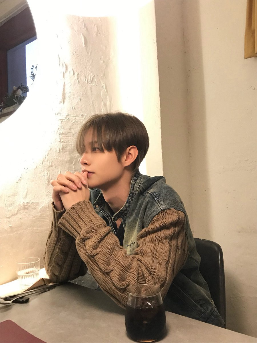 Sung! Min! tweet media