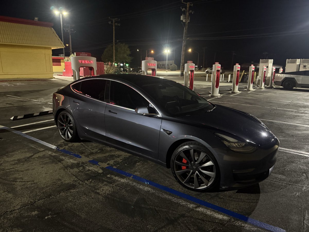 BR Tech Fix tweet media