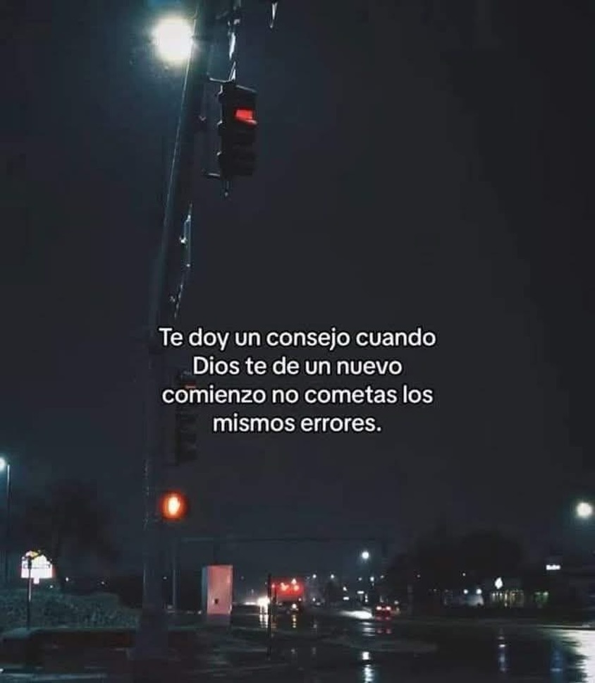 DIOS Une a Sus Hijos (@diosunesushijos) on Twitter photo 