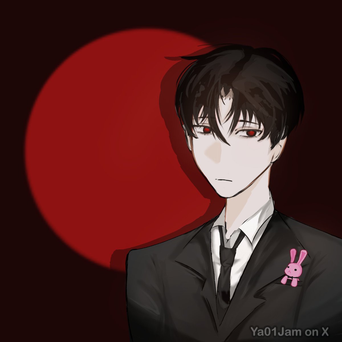 CyclePath tweet media