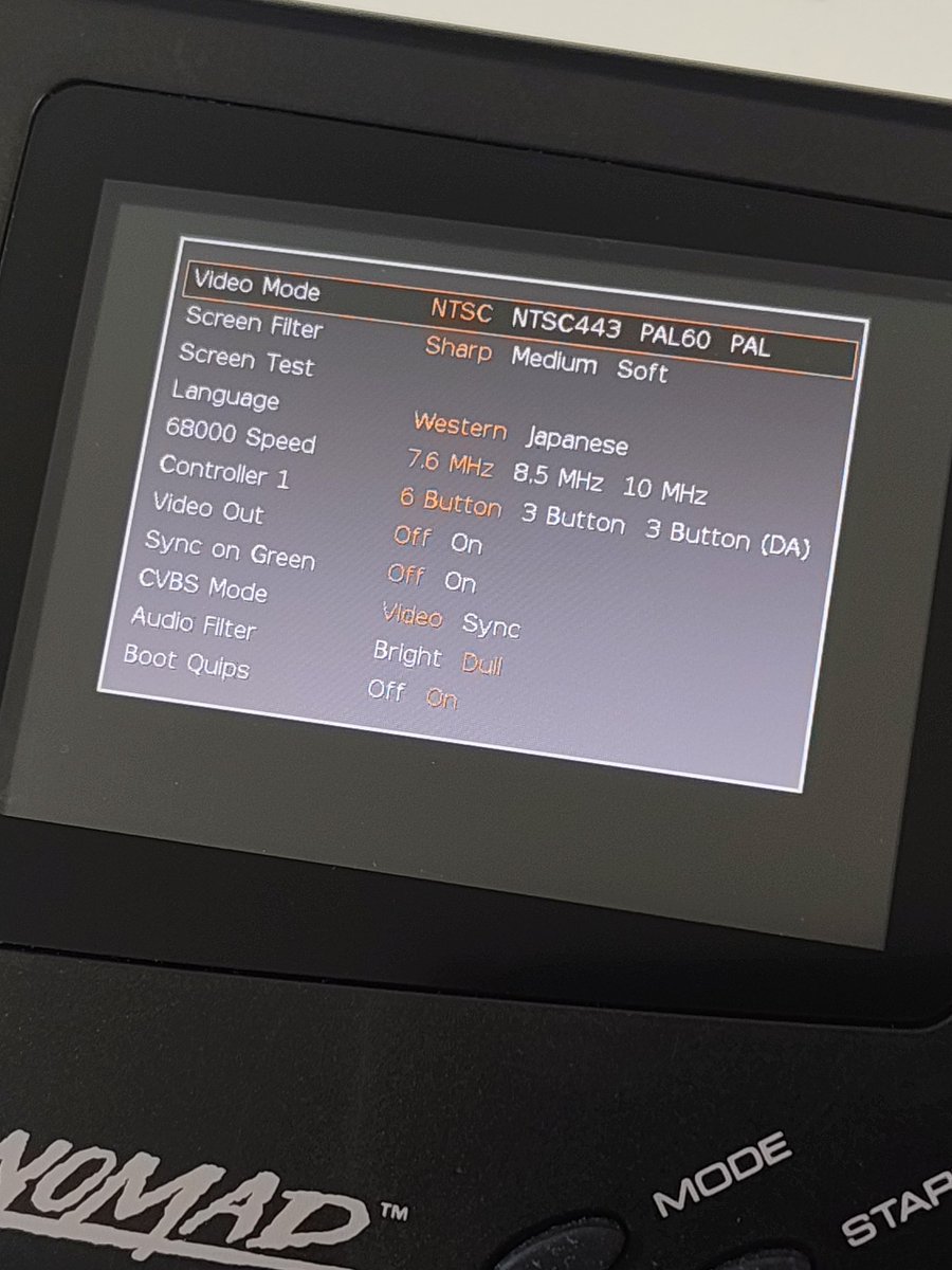 Jono Sharp tweet media