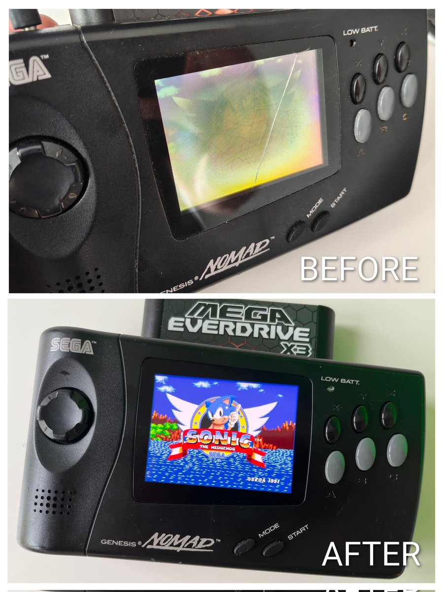 Jono Sharp tweet media