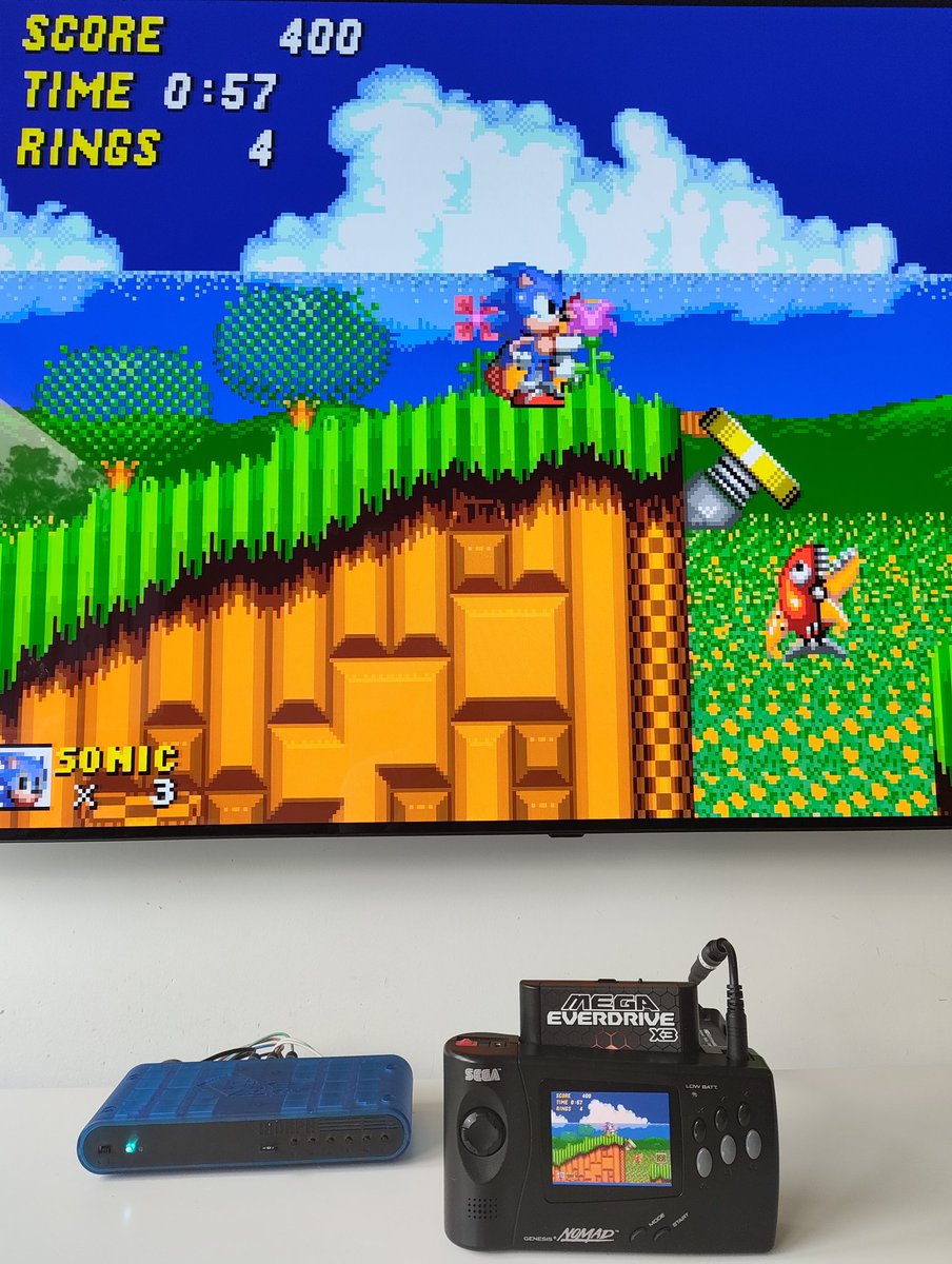 Jono Sharp tweet media