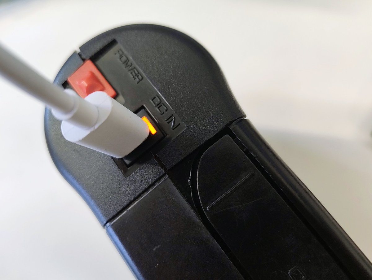 Jono Sharp tweet media