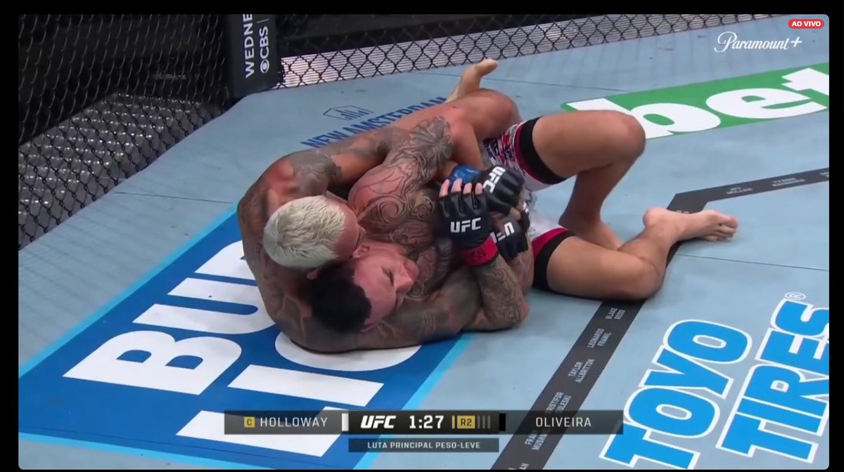 Carlos Santana 🤙🏻💛 tweet media