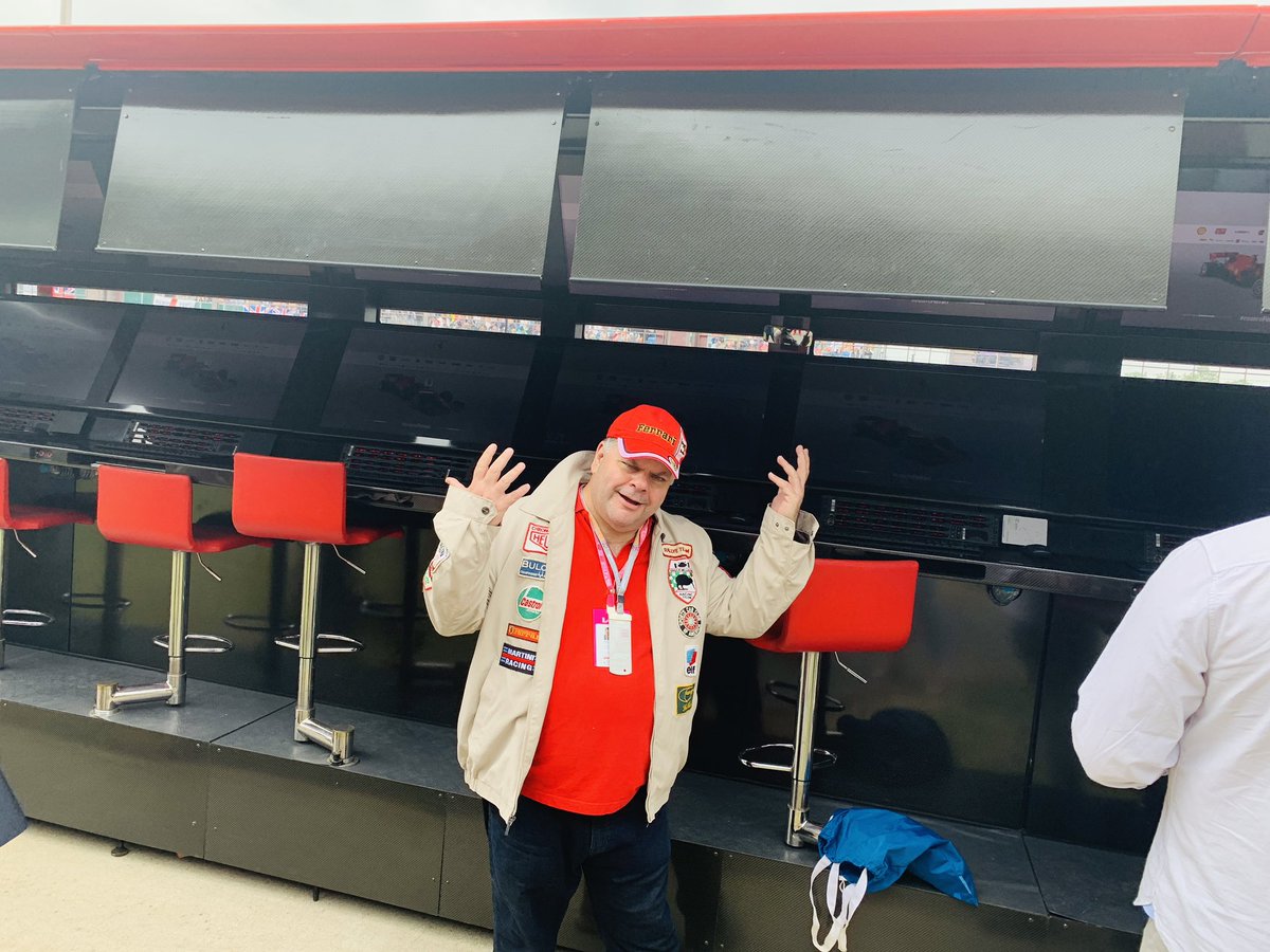 Lou Paskalis 🇺🇦🇺🇸🇮🇱 tweet media