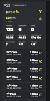 NEVIN IS NICE tweet media