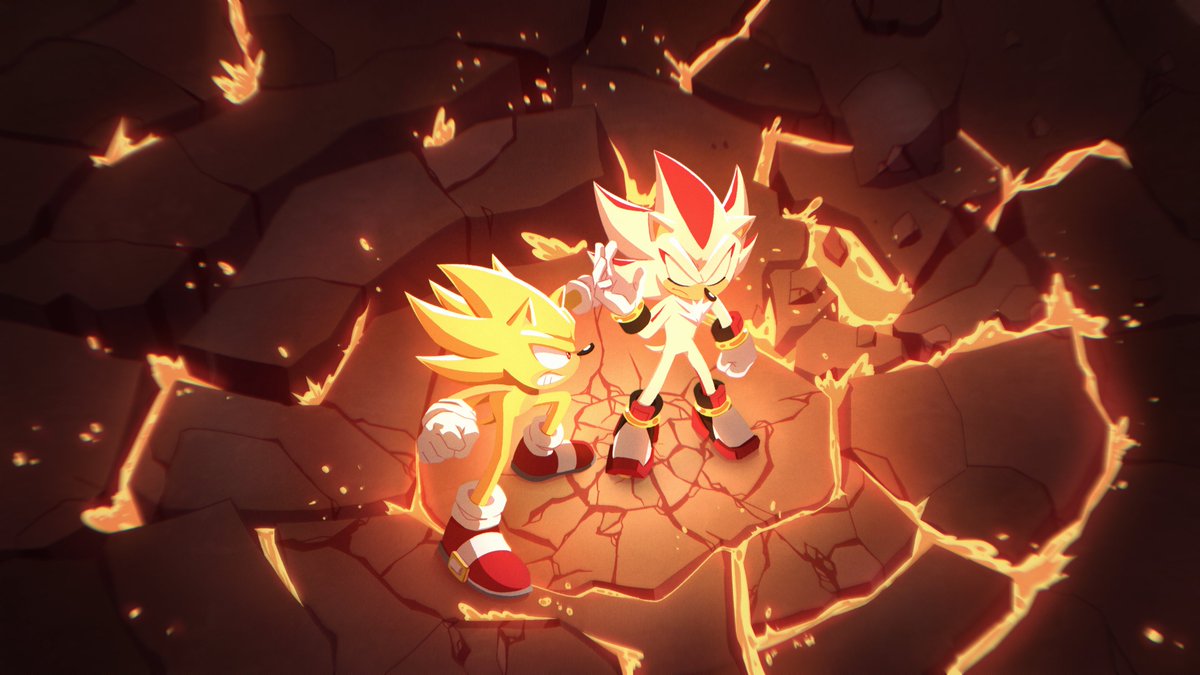 Other_Subject (COMMS CLOSED) tweet media