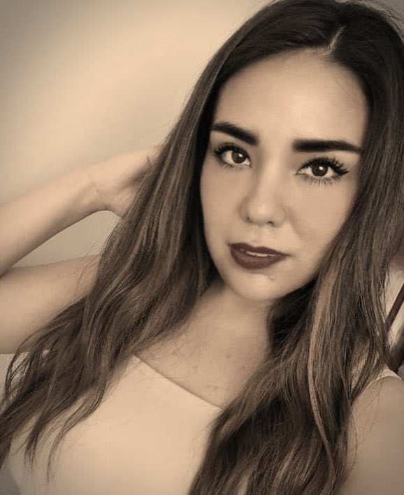 Ere Moreno. tweet media