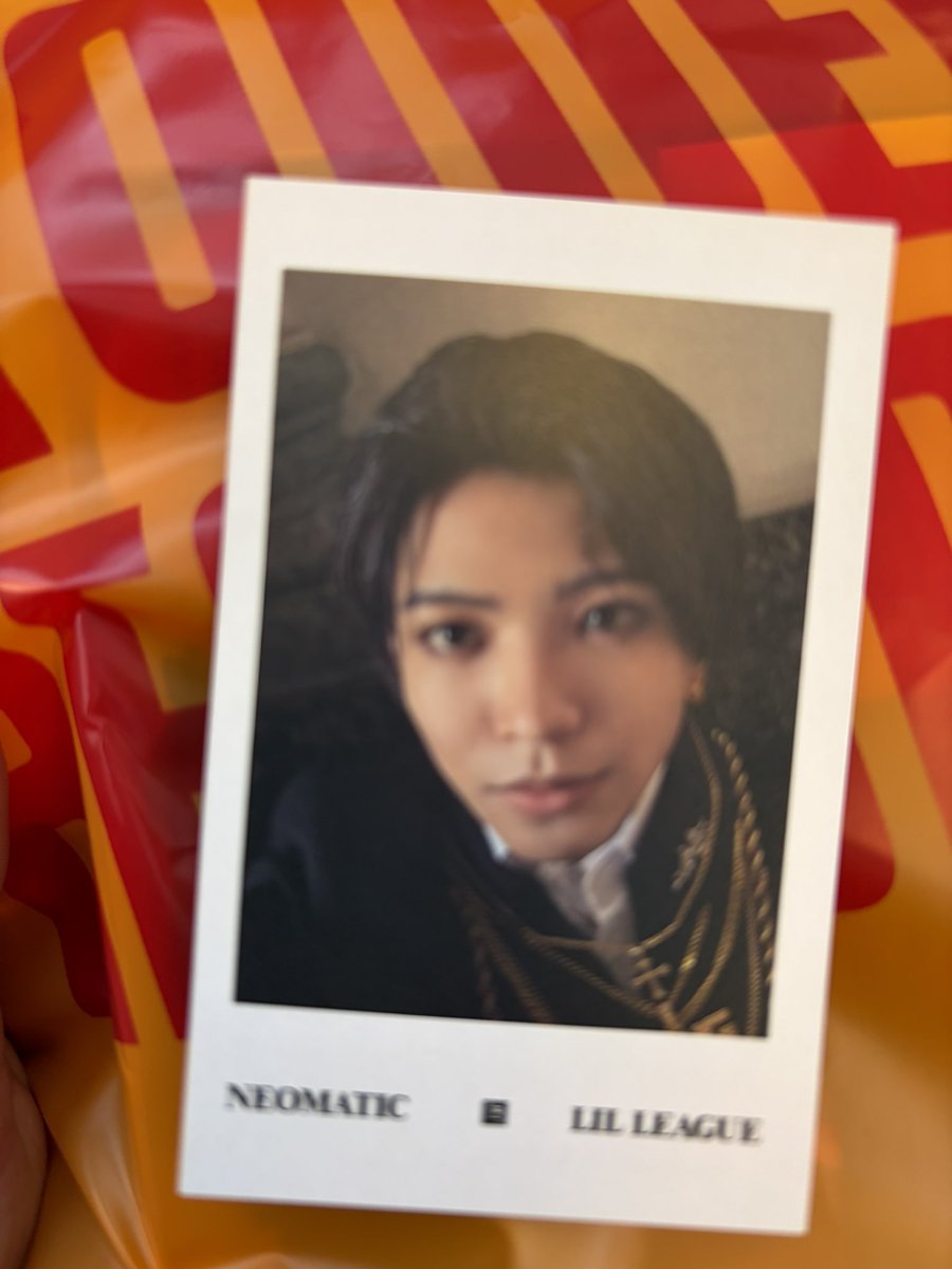 アヤネ tweet media