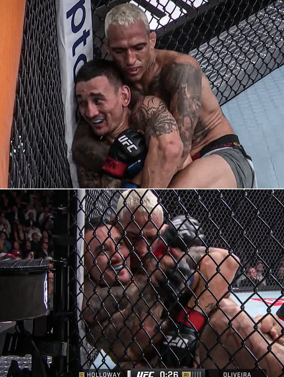 SportsCenter tweet media