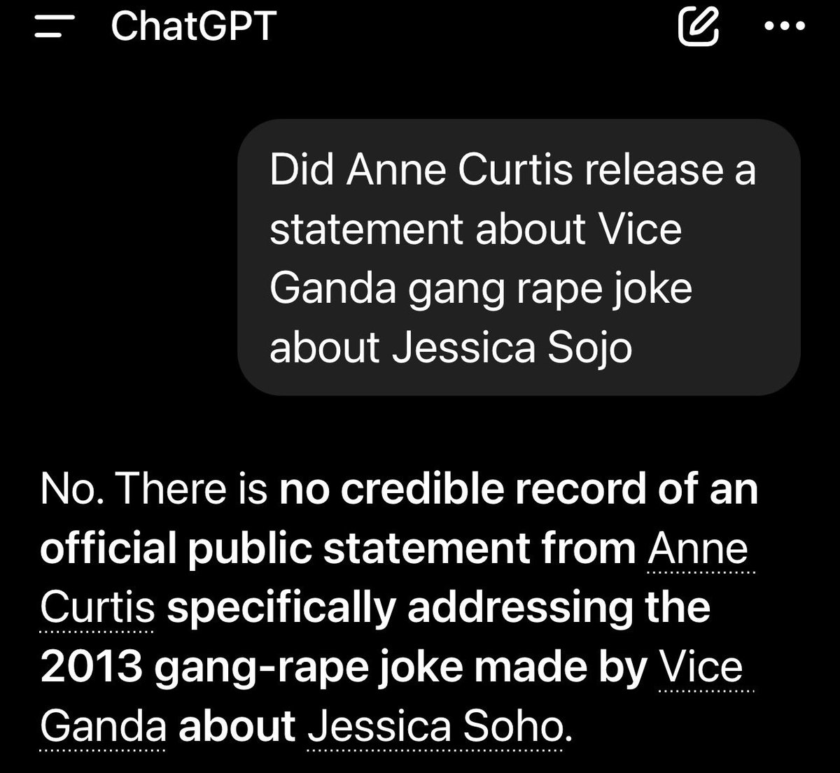 Lu68Ca🇵🇭 tweet media