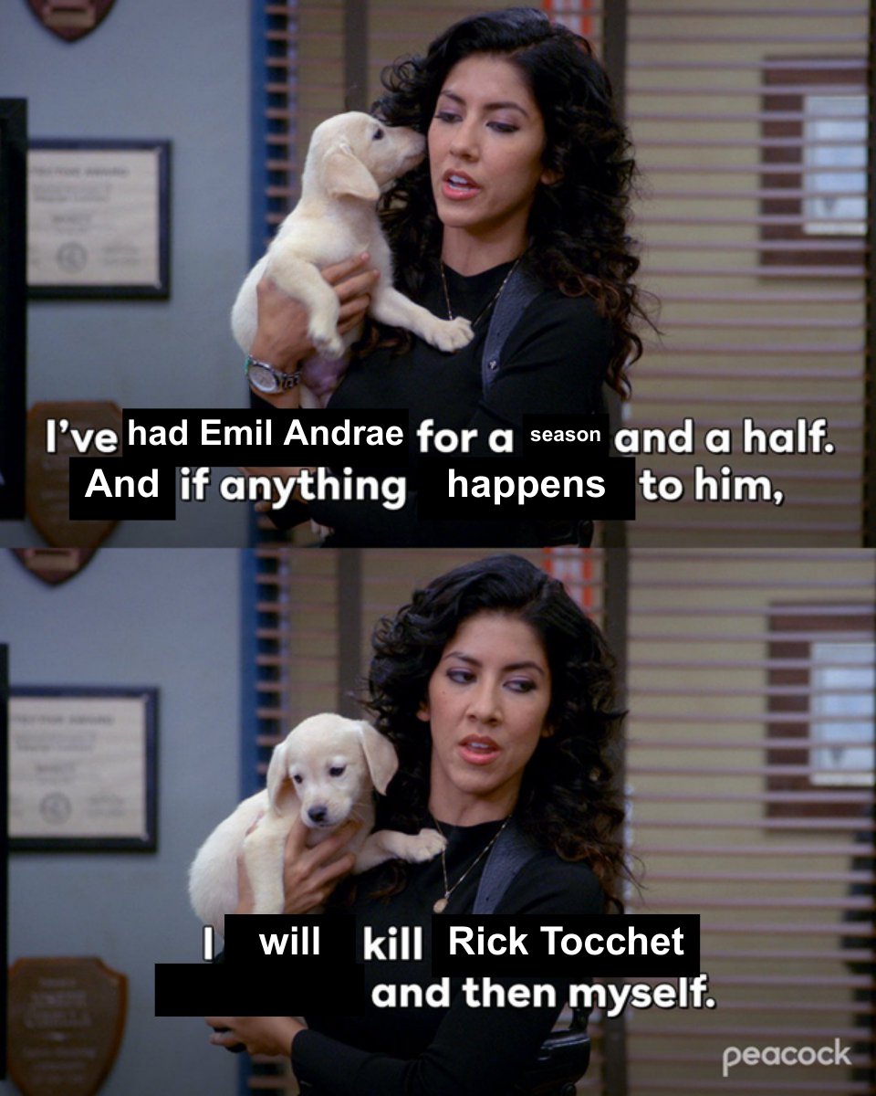 tob (@johanrojas_23) on Twitter photo 