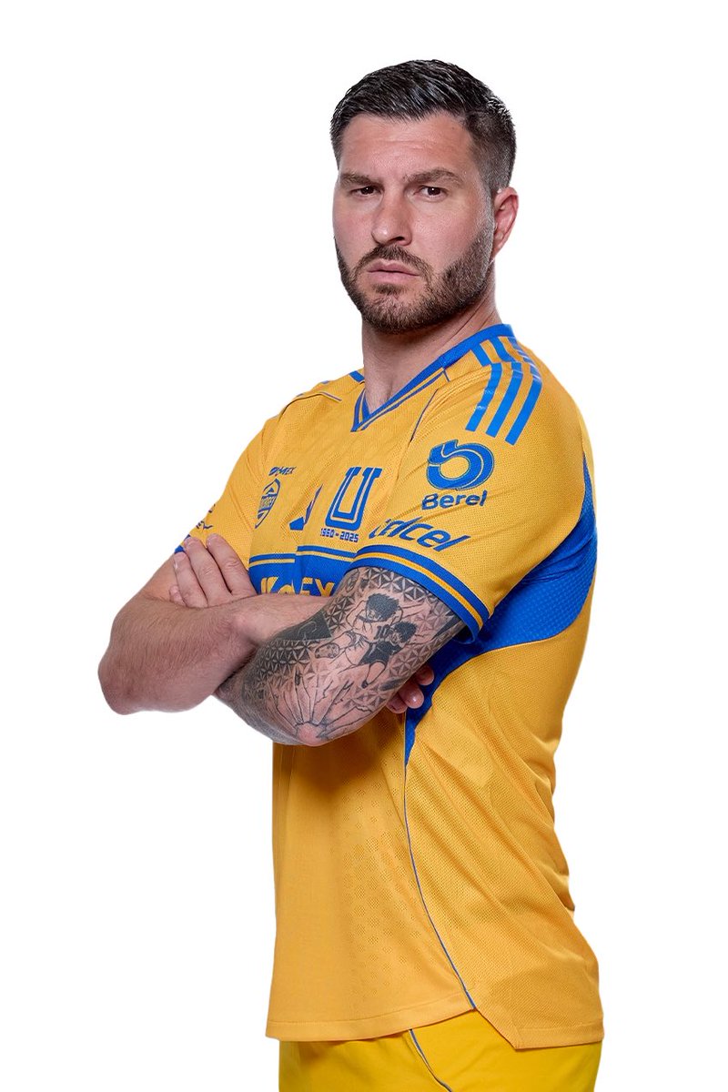 ChistesTigres's tweet photo. TU PINCHEEE PADREEEEEE CARAJOOOOO!!! https://t.co/MMfRkwsCyx