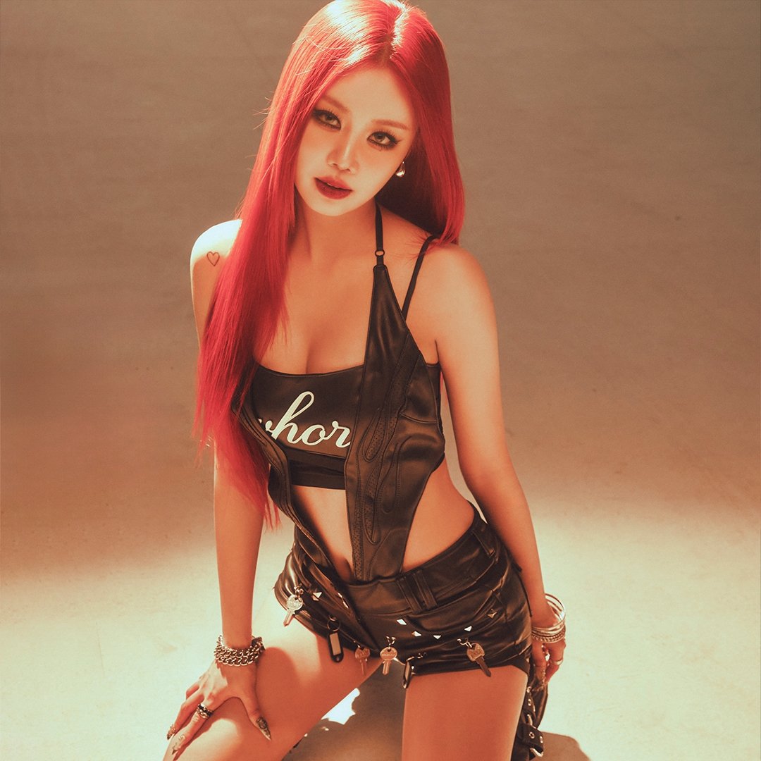 Oneily Music tweet media