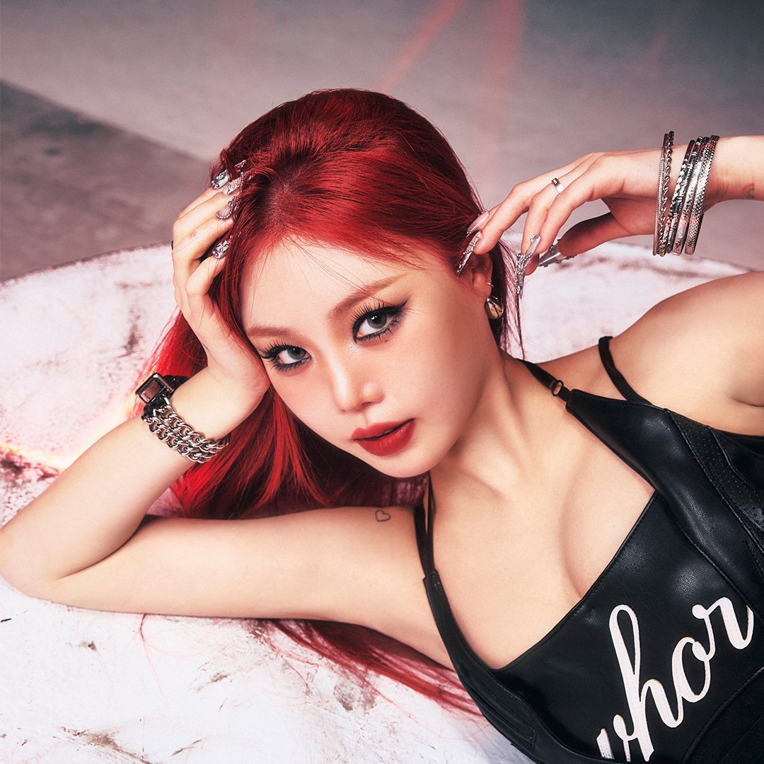 Oneily Music tweet media