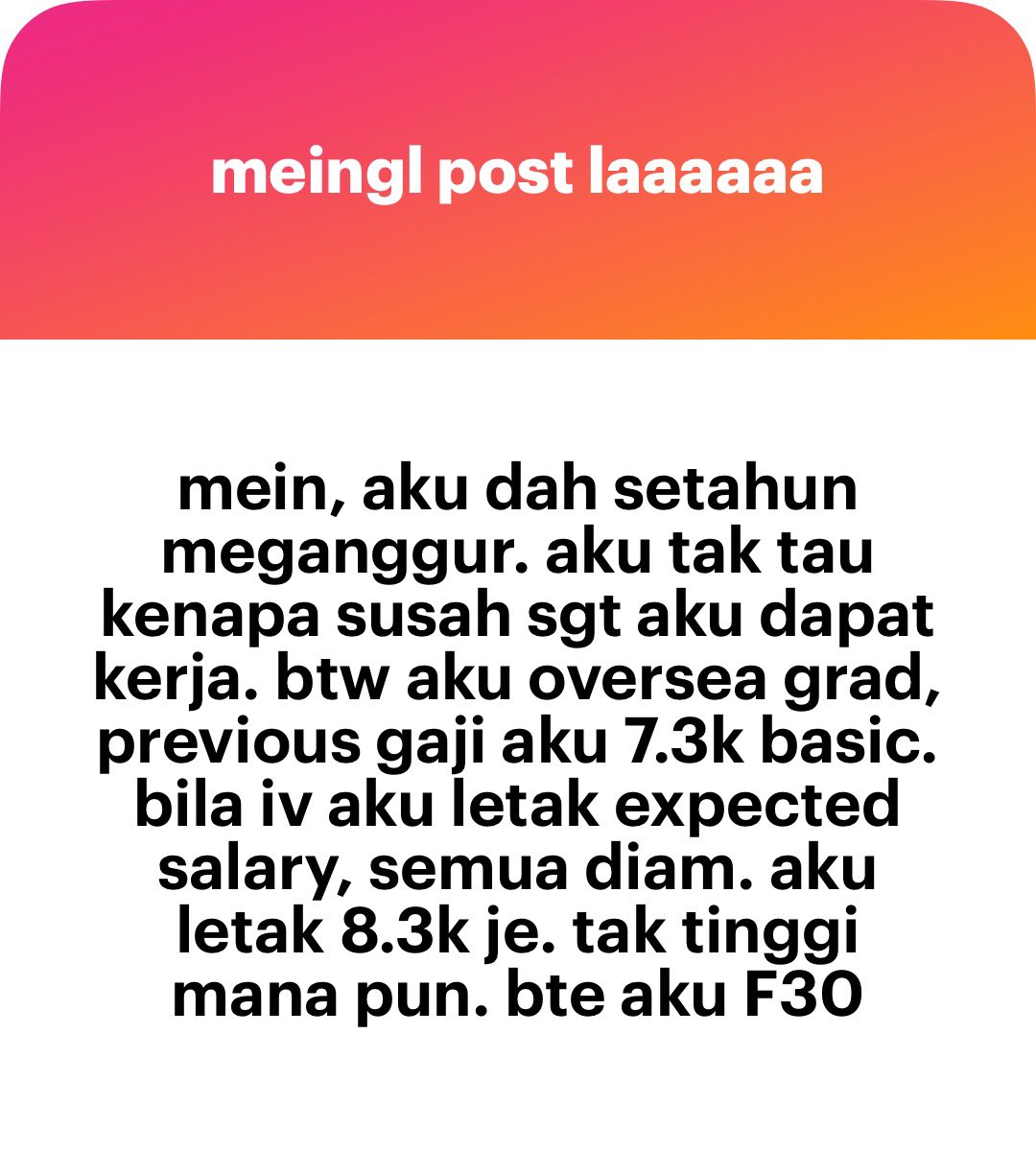 🔺meingl🔻 tweet media