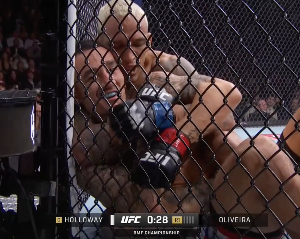 br_betting tweet media