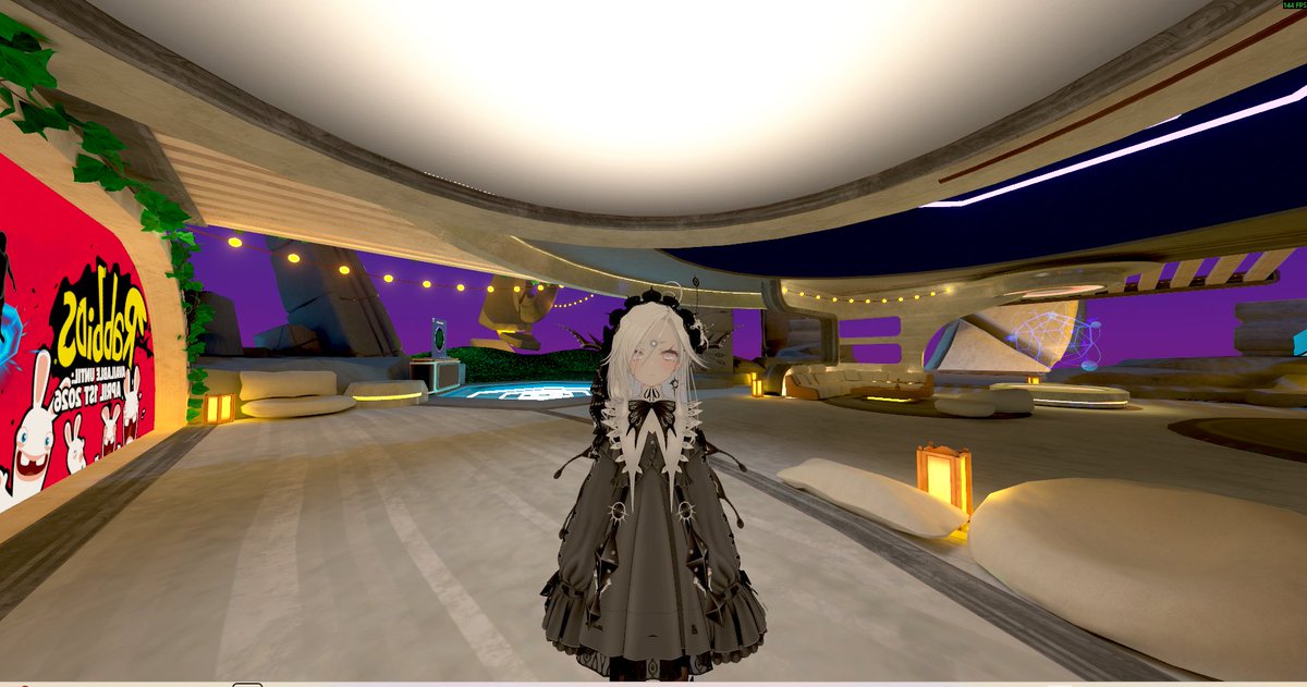 きば/アクト tweet media