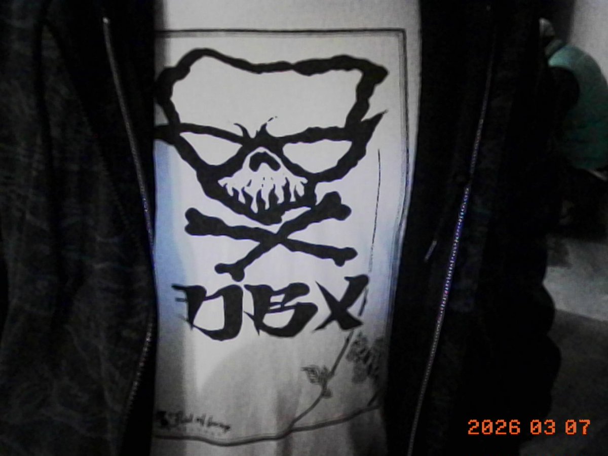 ゆうじ tweet media