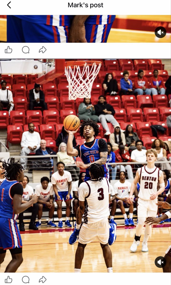 Dr. D. Bell tweet media