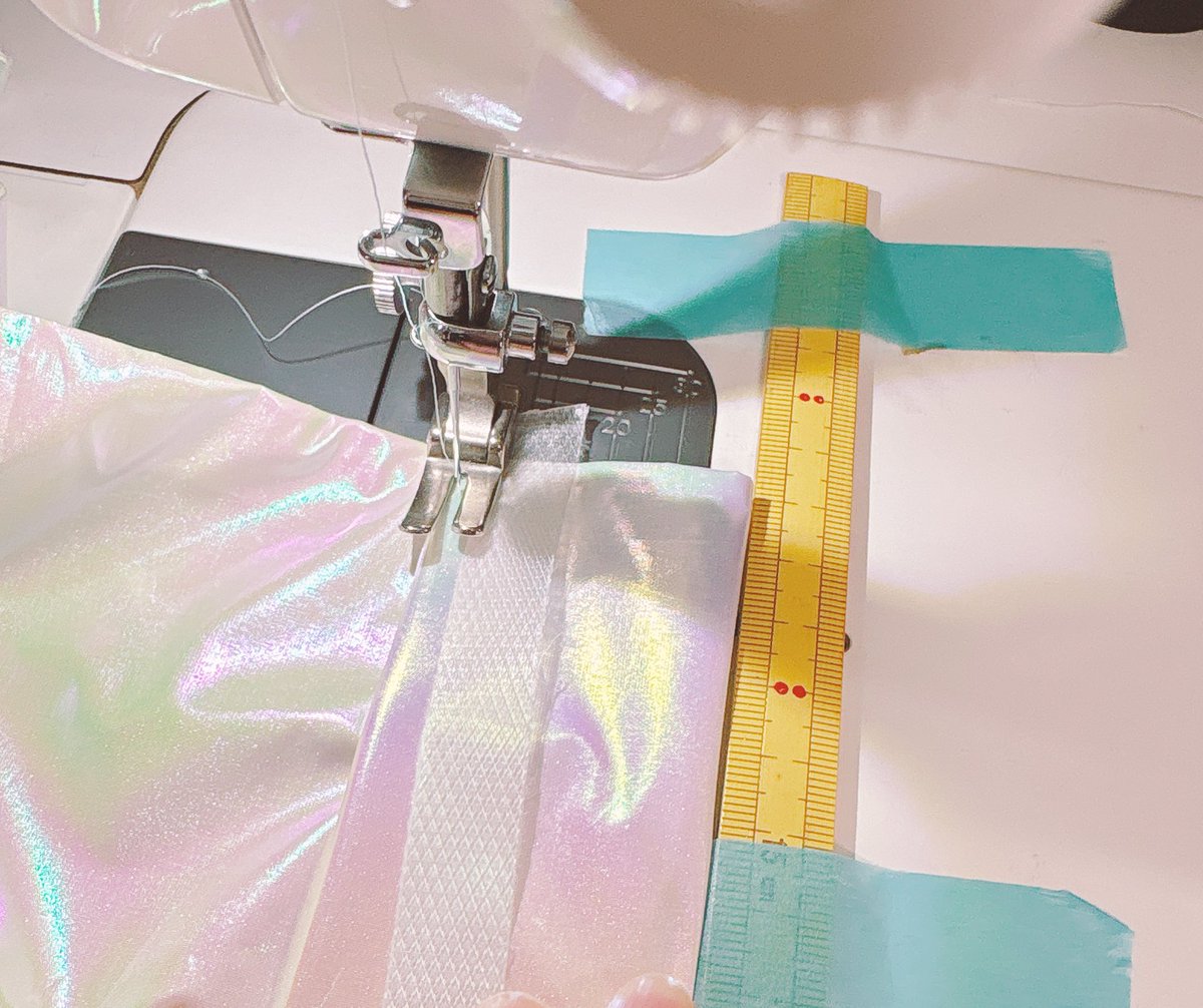 Hika ⚓︎ Co*Syu(+) tweet media