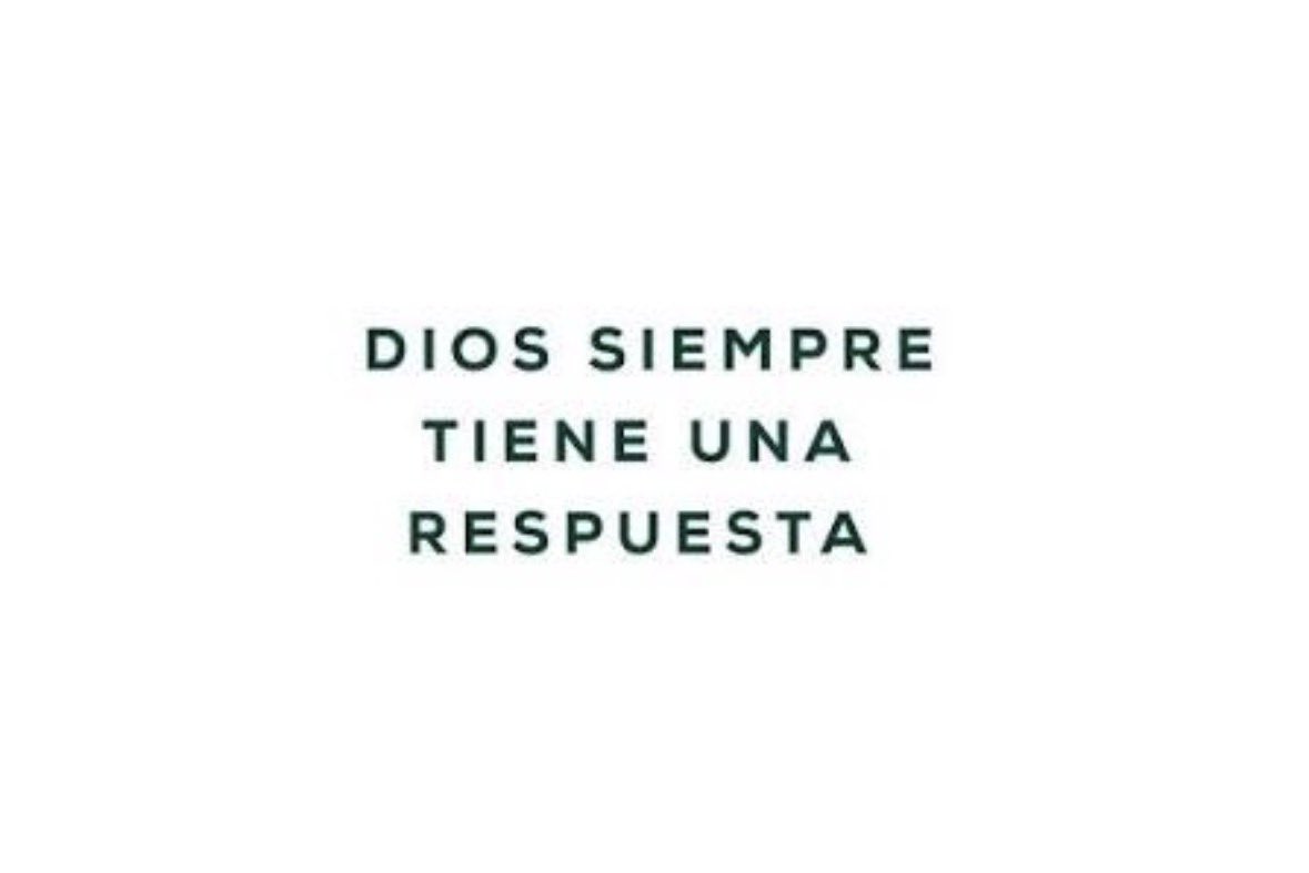 Siempre!