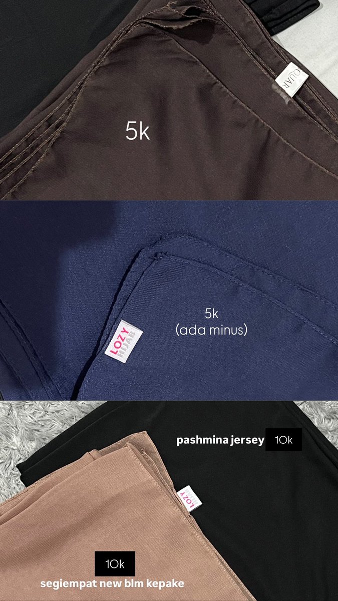 Geee🧸 tweet media