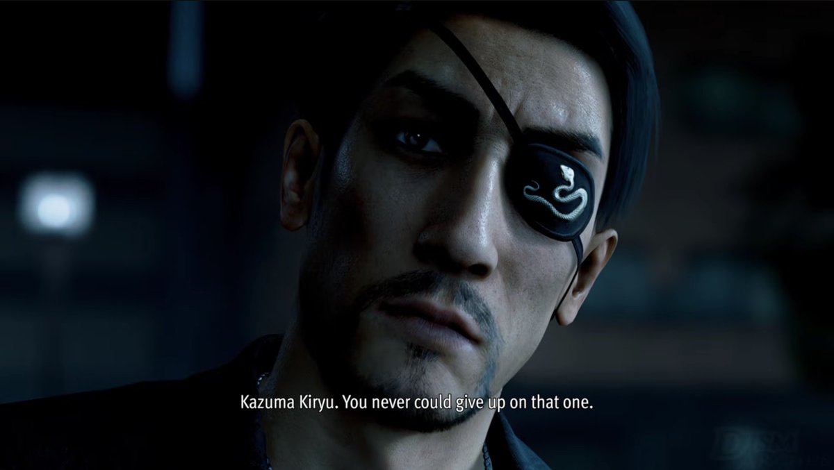 kazumaji daily 🐉🐍 tweet media