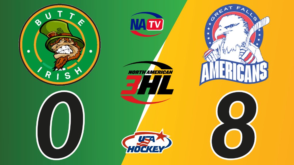 Butte Irish tweet media