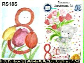 Horacio Rasetti tweet media