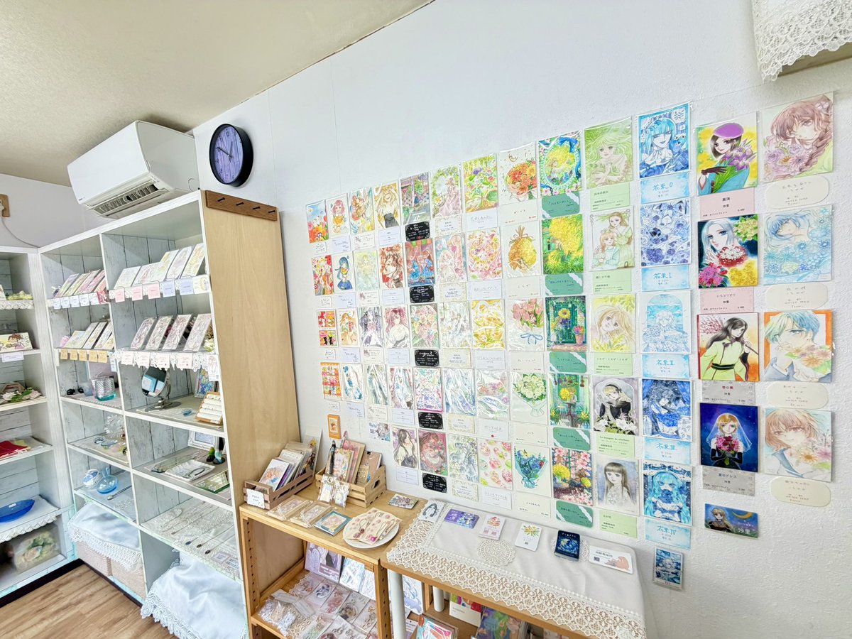 鎌倉MONA tweet media